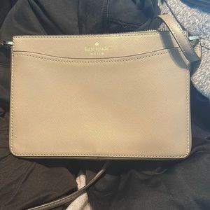 Kate spade crossbody